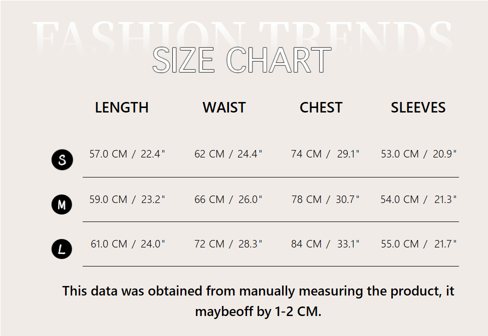 Women's Jumpsuits Summer Simple Fashion Plain Shirring Crossover Design Long Sleeve Off Shoulder Casual Short Jumpsuits