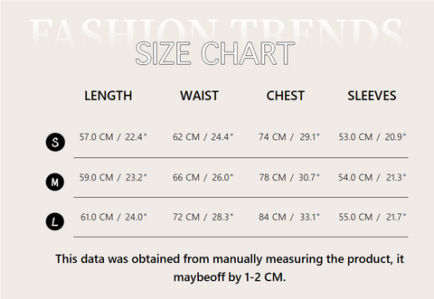 Women's Jumpsuits Summer Simple Fashion Plain Shirring Crossover Design Long Sleeve Off Shoulder Casual Short Jumpsuits