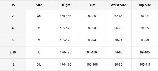 Women's High-Waisted White Wide-Leg Jeans Pear-Shaped Figure Loose Floor-Length Straight Pants Autumn Fashion