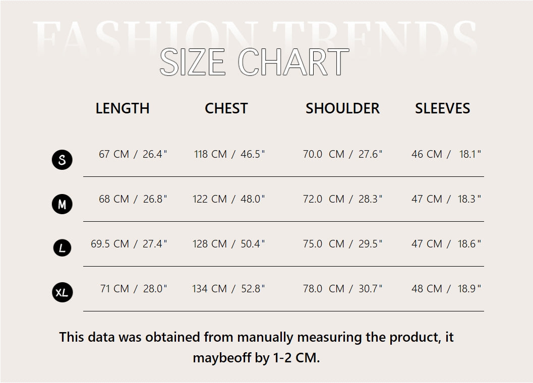 Women's Pullover Autumn Winter Simple Daily Basic Comfortable Letter Printing Drop-Shoulder Sleeve Crew Neck Casual Pullover