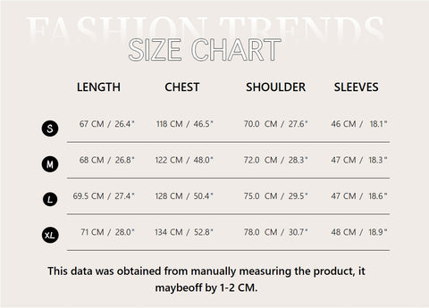 Women's Pullover Autumn Winter Simple Daily Basic Comfortable Letter Printing Drop-Shoulder Sleeve Crew Neck Casual Pullover