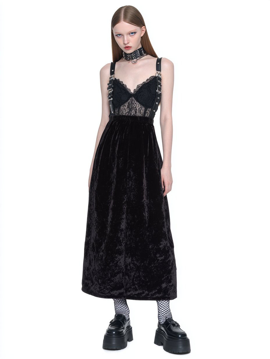 Casual Mid-Length A-Line Skirt Regular Waistline Style Women's Fashion Spring Autumn Seasonal Skirts Elegant Classy Trousers