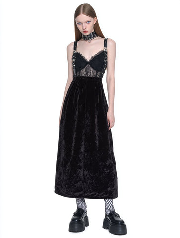 Casual Mid-Length A-Line Skirt Regular Waistline Style Women's Fashion Spring Autumn Seasonal Skirts Elegant Classy Trousers