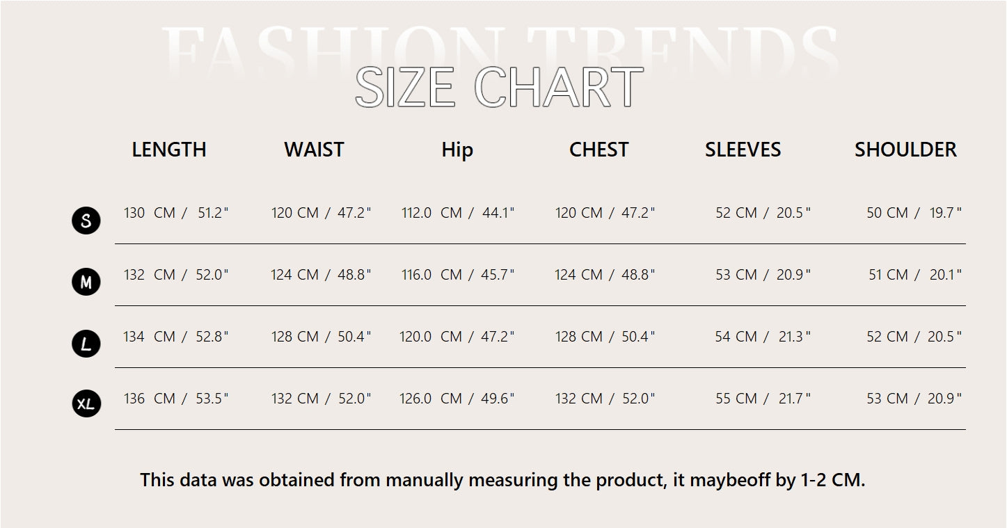 Women's Coats Winter Fashion Comfortable Decent 2025 Plain Mid-length Edgy Lapel Long Sleeve Street Daily Coats