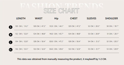 Women's Coats Winter Fashion Comfortable Decent 2025 Plain Mid-length Edgy Lapel Long Sleeve Street Daily Coats