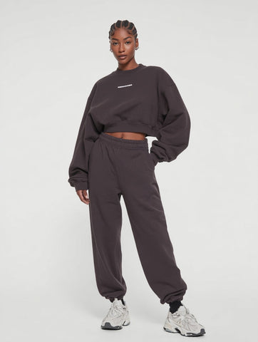 Autumn Winter Casual Fit Suit Trousers Women's Fashion Ensemble Long Pants Set Comfortable Style For Business And Casual Wear