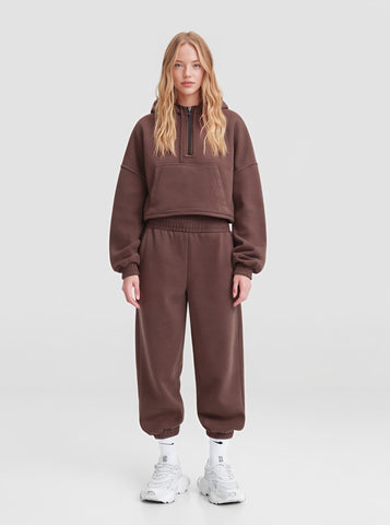 Autumn Winter Casual Fit Suit Trousers Women's Fashion Ensemble Long Pants Set Comfortable Style Clothing