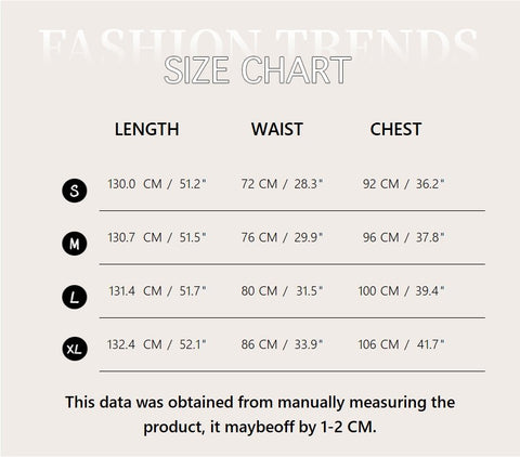 Spring Autumn Mid-Length Dress Casual Off Shoulder Solid Color Fit A-Line Skirt Women's Fashion Clothing