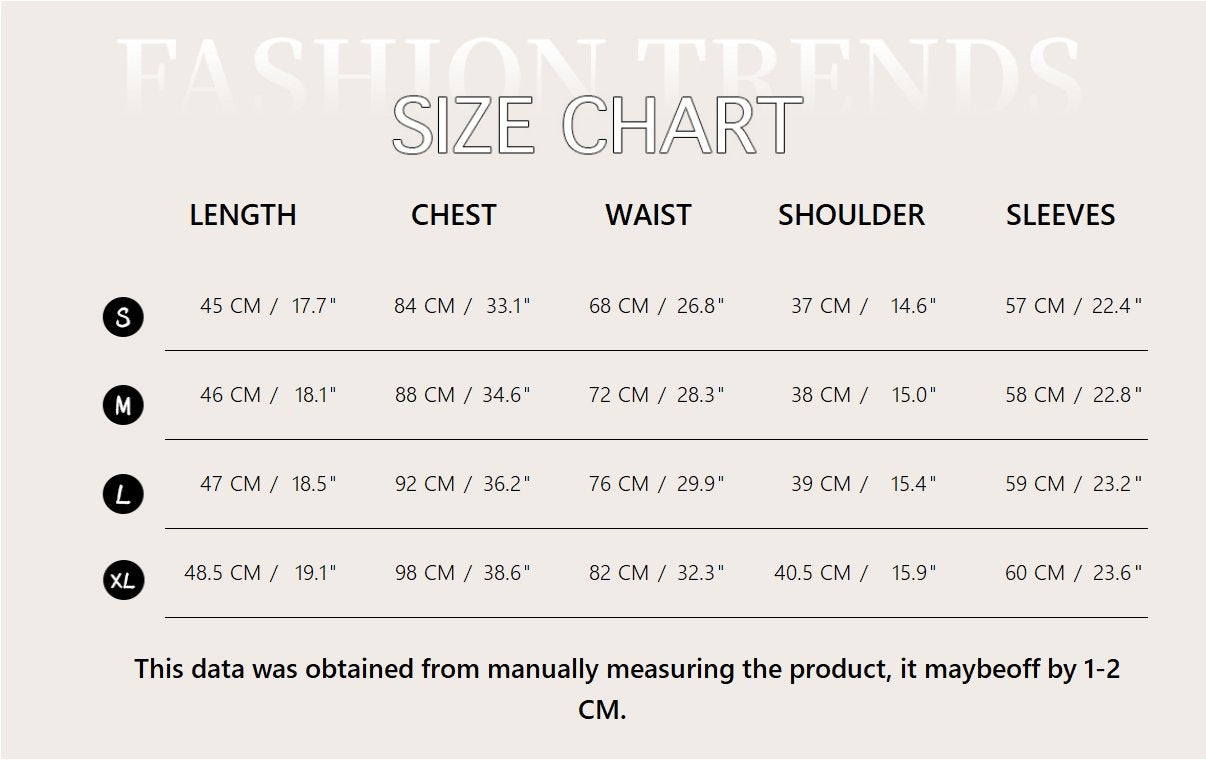 Women's Casual Leather Coat Spring Dress Autumn Style Outerwear Fashionable And Stylish Women's Leather Jacket for All Seasons