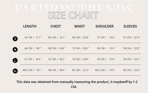 Women's Casual Leather Coat Spring Dress Autumn Style Outerwear Fashionable And Stylish Women's Leather Jacket for All Seasons