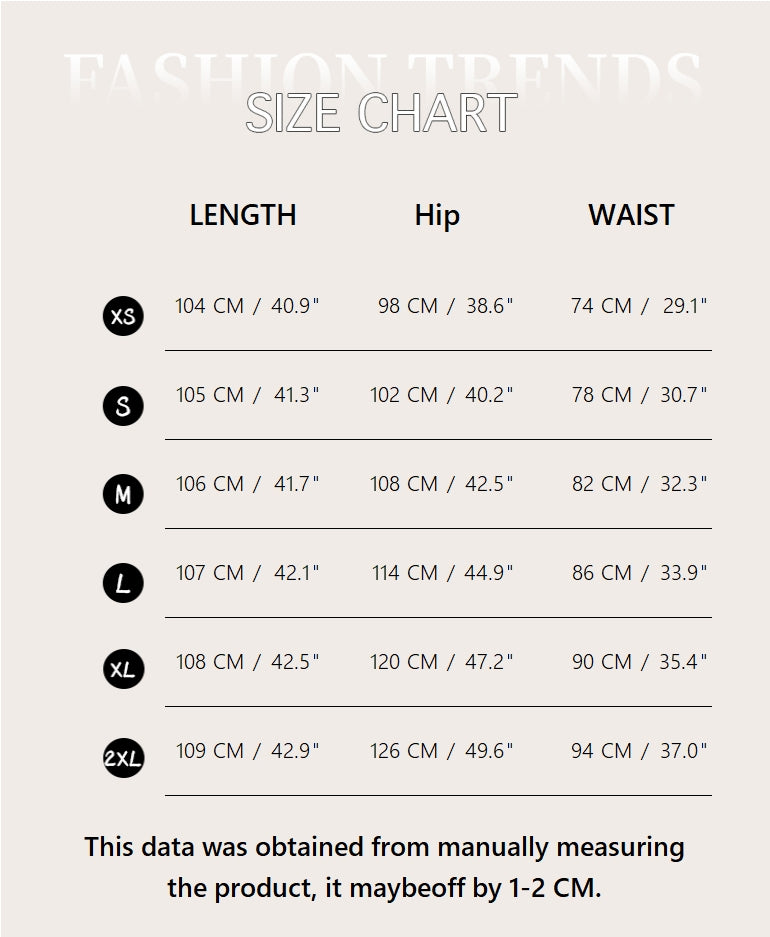 Jeans Summer Casual Simple Solid Color Button Natural Waist Full Length Straight Daily Jeans For Women