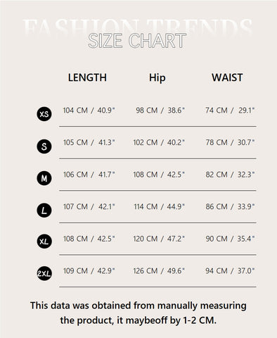 Jeans Summer Casual Simple Solid Color Button Natural Waist Full Length Straight Daily Jeans For Women