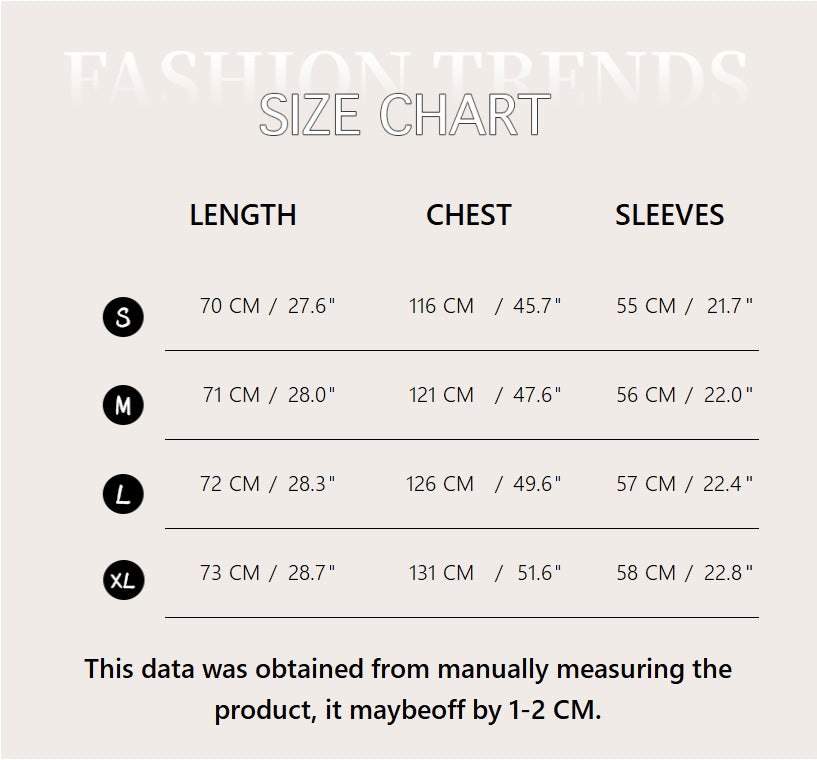 Autumn Hoodies 2025 Women's Casual Simple Plain Long Sleeve Hooded Loose Fit Daily Basic Hoodies