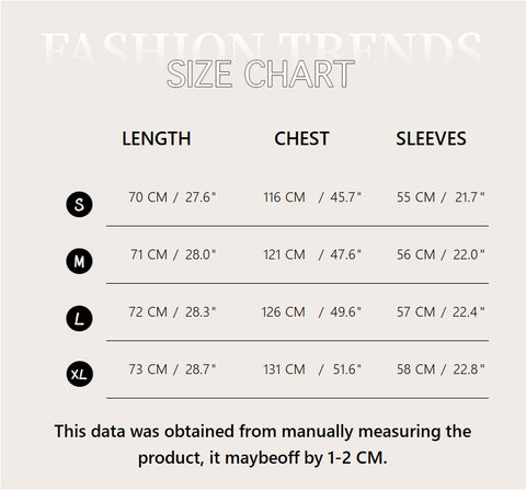 Autumn Hoodies 2025 Women's Casual Simple Plain Long Sleeve Hooded Loose Fit Daily Basic Hoodies