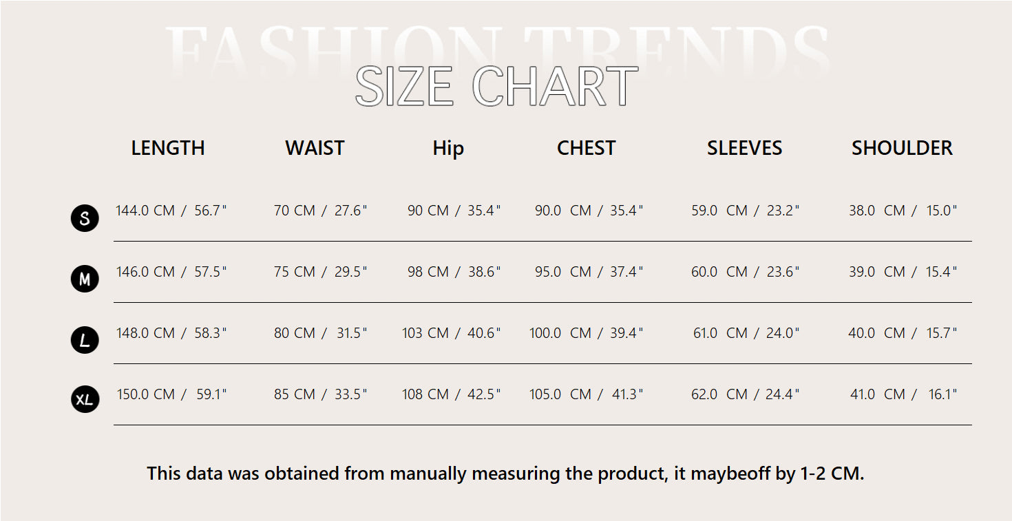 Autumn Dresses 2025 Women's Mature Vibe Plain Side Slit Long Sleeve Crew Neck A-Line Party Long Dresses