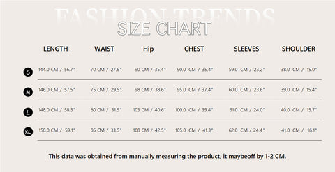 Autumn Dresses 2025 Women's Mature Vibe Plain Side Slit Long Sleeve Crew Neck A-Line Party Long Dresses