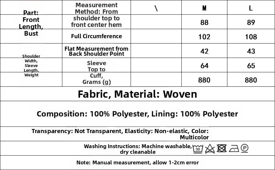 Women's Warm Wool Collar Belt Coat Mid-Length Solid Color Comfortable Eye-Absorbing Stitching Fur One European American Style