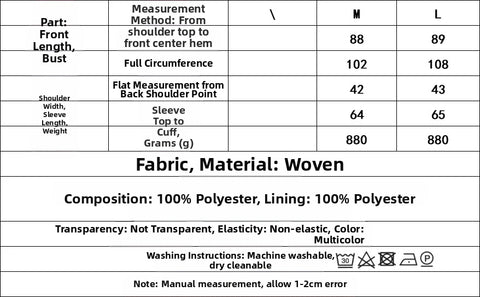 Women's Warm Wool Collar Belt Coat Mid-Length Solid Color Comfortable Eye-Absorbing Stitching Fur One European American Style