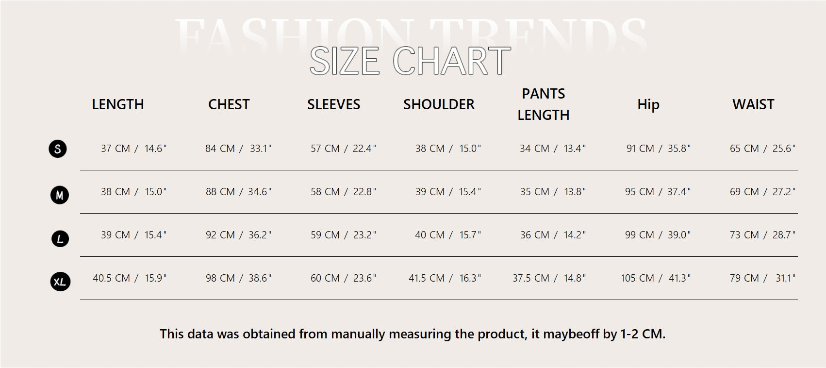 Autumn Winter Casual Clothes Body Fit Style Yoga Sports Suit Women's Fashionable Active Wear Comfortable Sportswear Set