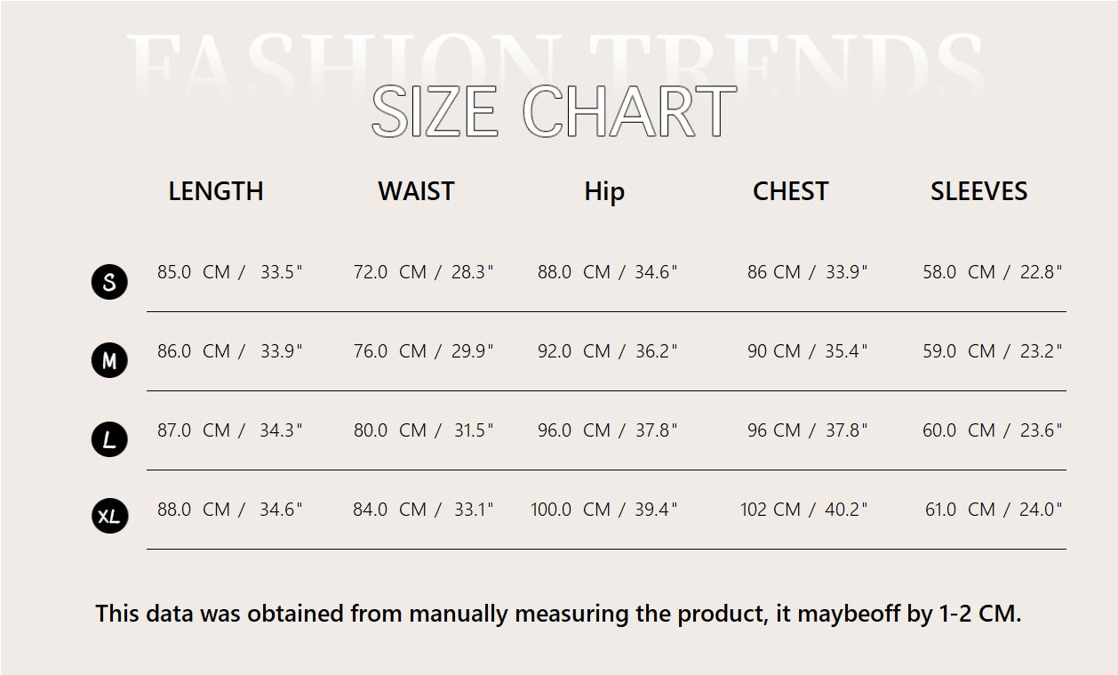 Women's Autumn Dresses Elegant Chic Solid Color Fauxcollar Long Sleeve Crew Neck Mini Casual Shift Dresses