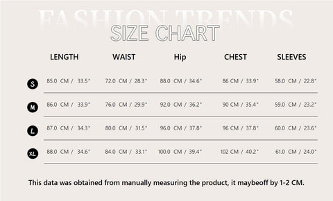 Women's Autumn Dresses Elegant Chic Solid Color Fauxcollar Long Sleeve Crew Neck Mini Casual Shift Dresses