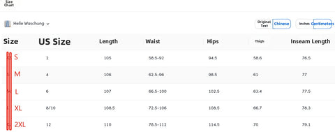 Summer Fashion Draped Retro Women's Jeans European American Style Versatile Long Pants 