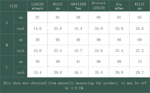 Women's Sets Autumn Dating Sexy Plain Side Slit Ruched Long Sleeve Sweetheart Neck
Midi Pencil Skirts Sets