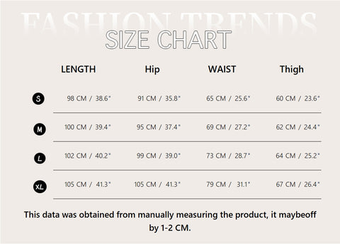 Loose Straight Leg Pants Casual Full Length Trousers Mid Waist Women's Autumn Fashion Comfortable Fit Long Pants