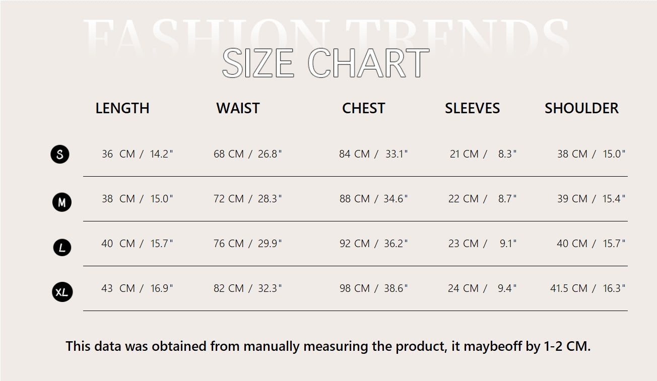 Autumn Long Sleeve T-Shirt Streetwear Casual Straight Sleeve Regular Length Women's Top Fashion Comfortable Breathable Tee