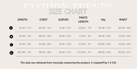 Summer Casual Square Neck Jumpsuit Comfortable Fit Women's All-Match Pantsuit Fashionable Trendy Style