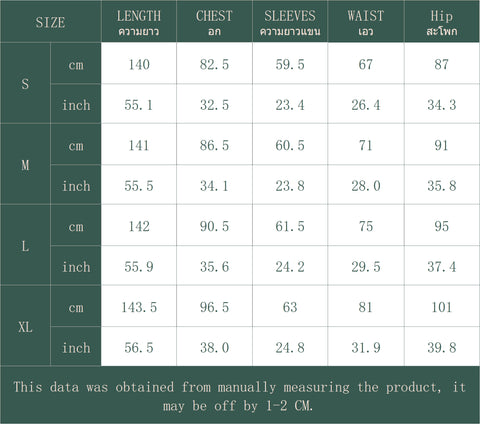 2025 Autumn Women's Dresses Sexy Plain Long Sleeve High Neck Cut-Out Side Slit Elegant Maxi Evening Dresses