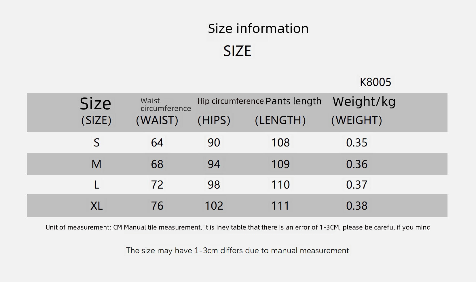 Women's Fashion Simple Minimalism Autumn Winter Independent Station Crew Neck Long Sleeve Sexy Pants for Ladies