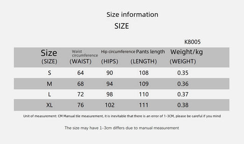 Women's Fashion Simple Minimalism Autumn Winter Independent Station Crew Neck Long Sleeve Sexy Pants for Ladies