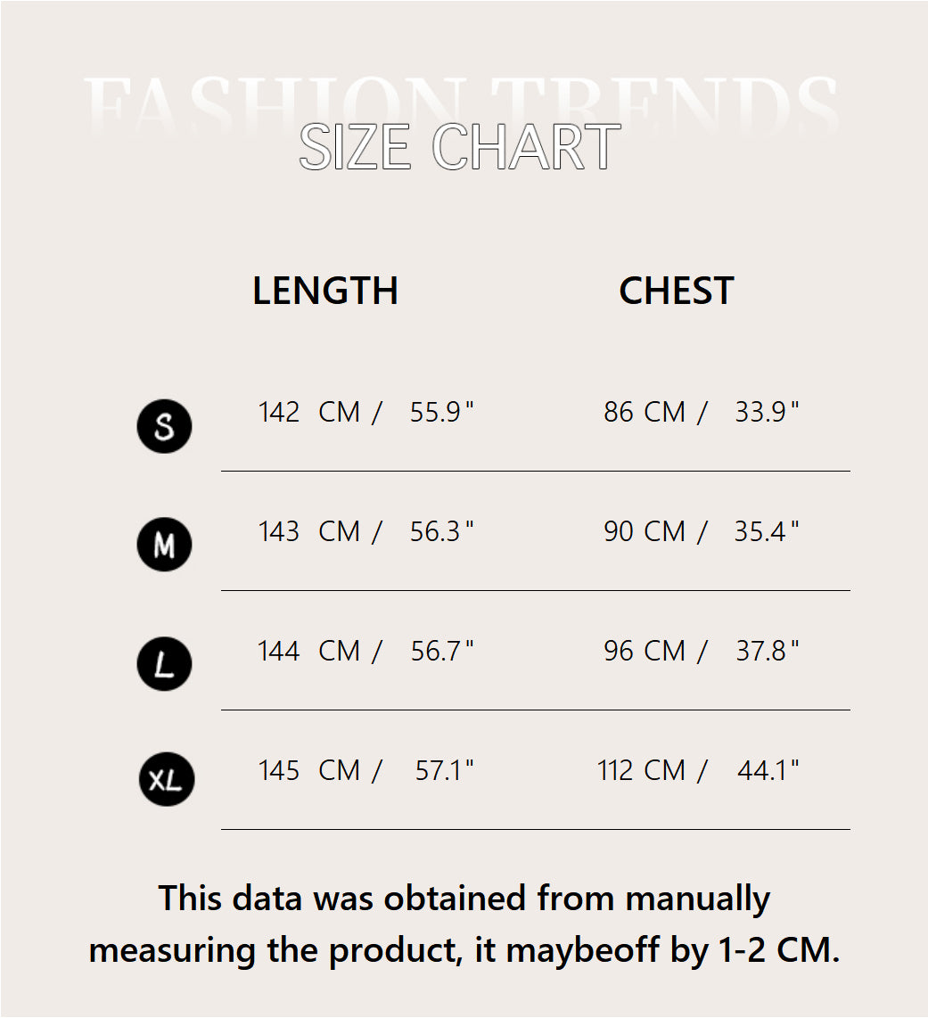 Autumn Women's Jumpsuits Fashion Fitting Slim Fauxcollar Long Sleeve Crew Neck Full Length Flared Pants High Street Jumpsuits