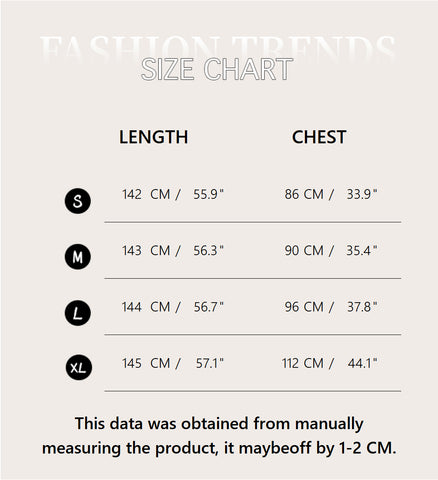 Autumn Women's Jumpsuits Fashion Fitting Slim Fauxcollar Long Sleeve Crew Neck Full Length Flared Pants High Street Jumpsuits