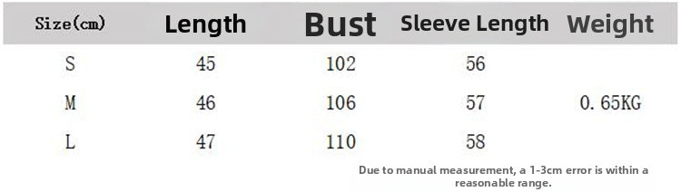 Women's Vintage Warm Winter Cotton-Padded Coat Stand Collar Zipper Elasticated Waist Short Design Sense Jacket