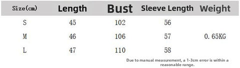 Women's Vintage Warm Winter Cotton-Padded Coat Stand Collar Zipper Elasticated Waist Short Design Sense Jacket