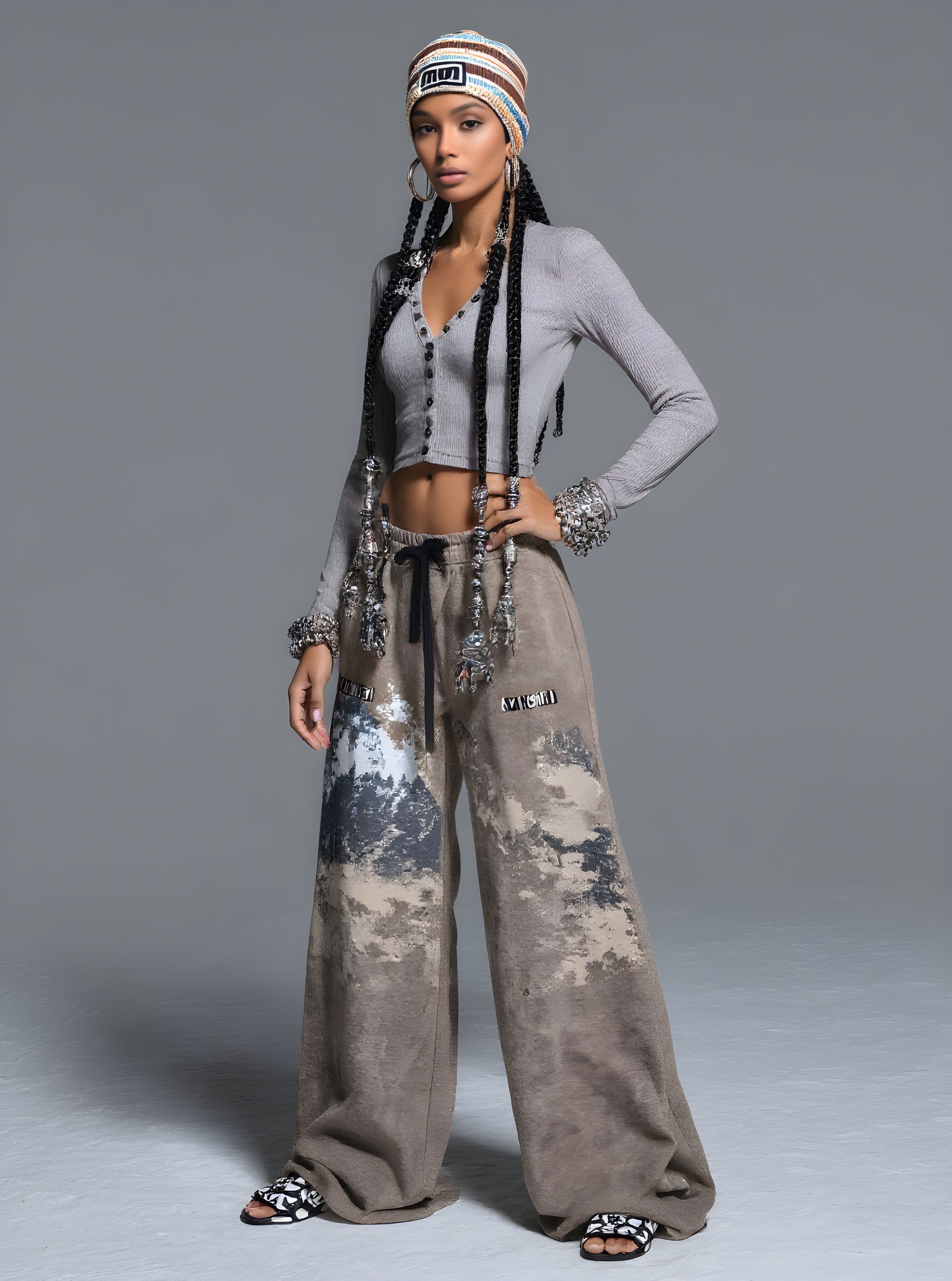 Women's T-Shirts Autumn Winter Fashion Daily 2025 Elegant Chic Plain Long Sleeve V Neck Casual T-Shirts