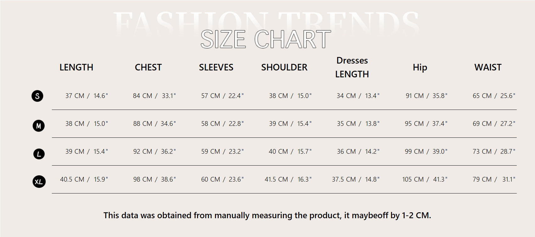 Casual Collar Style Women's Set Short Skirt Autumn Fashion Turn-down Collar Leisure Suit Short Dress Ensemble