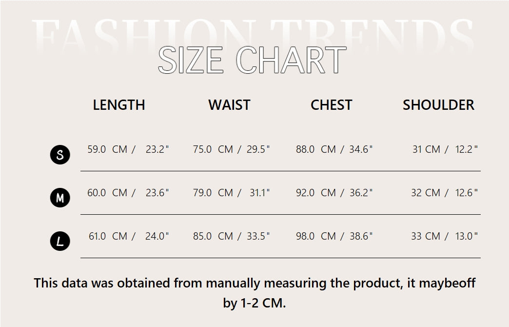 Women's 2025 Spring Summer Vests Sleeveless Round-Neck Button Front Pocket Detail Single Breasted Vests