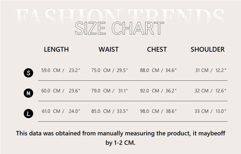 Women's 2025 Spring Summer Vests Sleeveless Round-Neck Button Front Pocket Detail Single Breasted Vests