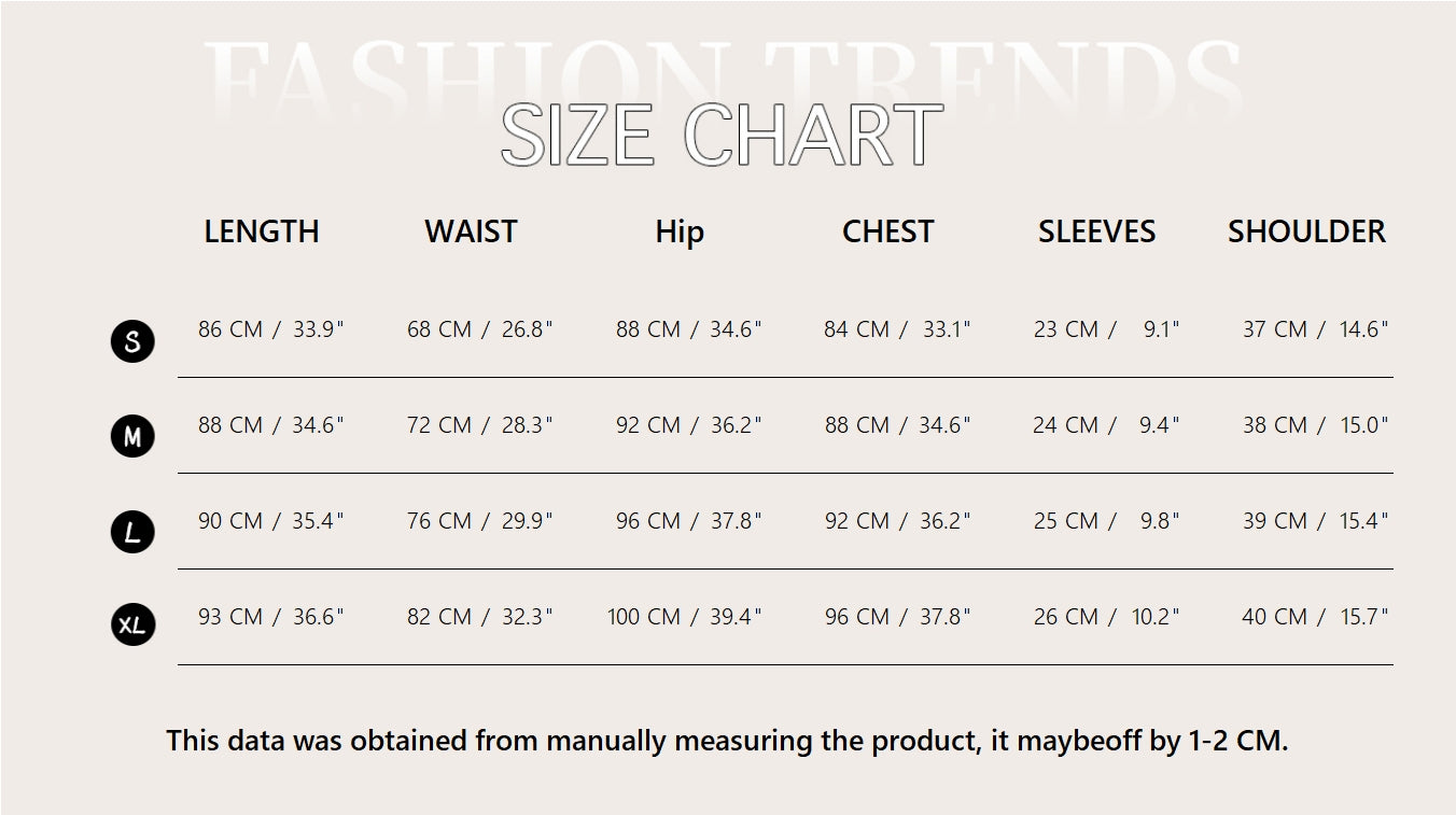 Sexy Short Skirt Dress V-neck Cap-sleeve Bodycon Style Club Nightwear Women's Fashion Autumn Winter Clothing