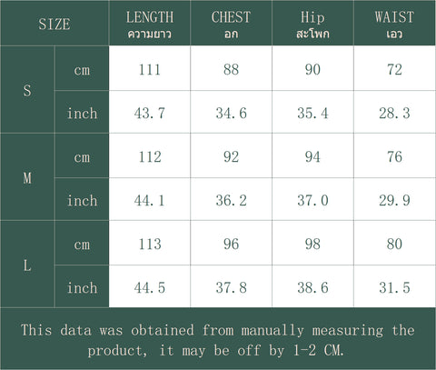 2025 Summer Women's Dresses Party Solid Color Short Sleeve Off Shoulder Evening Formal Midi Sheath Dresses