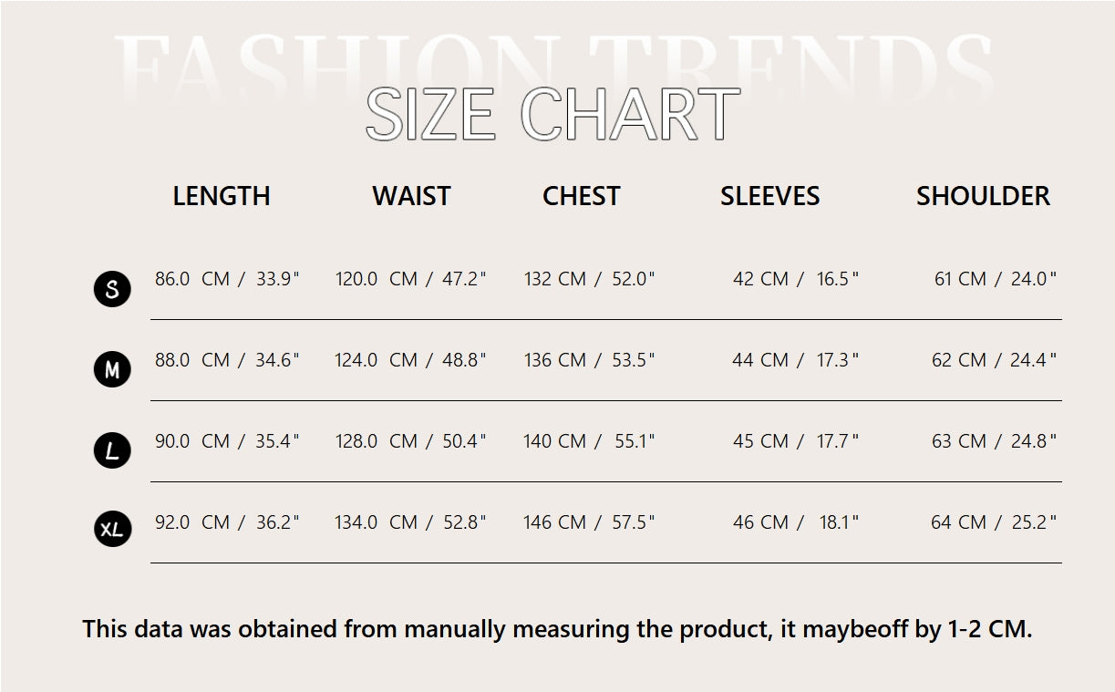 Autumn Sweaters 2025 Women's Casual Plain Rib Knit Long Sleeve Open Front Pockets Daily Long Sweaters