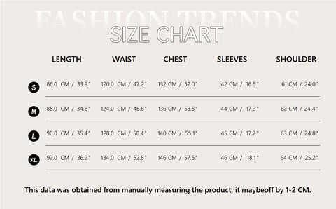 Autumn Sweaters 2025 Women's Casual Plain Rib Knit Long Sleeve Open Front Pockets Daily Long Sweaters