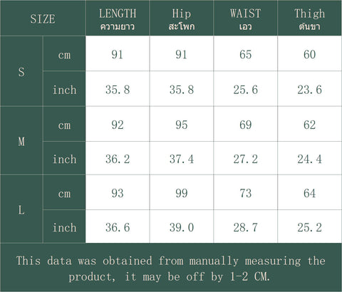 Women's Autumn Pants Fashion Basics Solid Color High Waist Full Length Straight Office Lady Pants