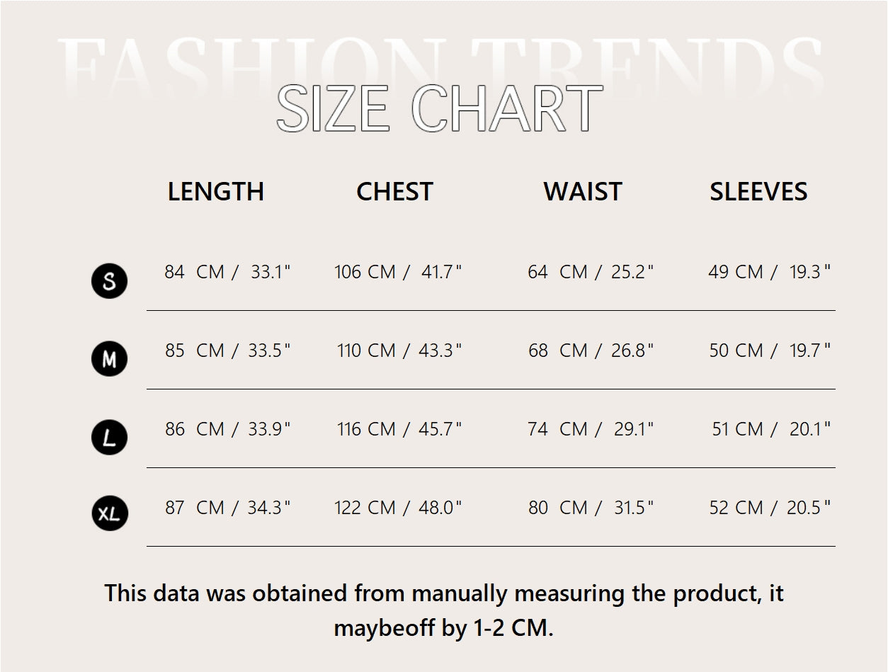 Autumn Women's Dresses Korean Skinny Fit Solid Color Long Sleeve Turtleneck Mini Shift Casual Dresses