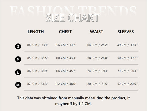 Autumn Women's Dresses Korean Skinny Fit Solid Color Long Sleeve Turtleneck Mini Shift Casual Dresses