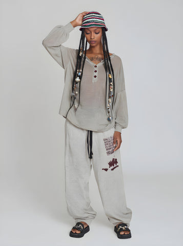 Women's T-Shirts Autumn Winter Fashion Daily 2025 Elegant Chic Plain Long Sleeve Round Neck Casual T-Shirts