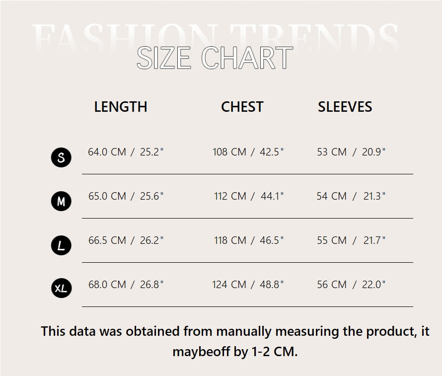 Boutique Women's Hoodie Autumn Casual 2025 Plain Stand Collar Long Sleeve Regular Fit Hip Length Daily Hoodie